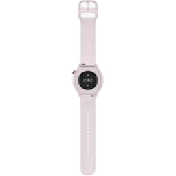 Смарт-часы Xiaomi Amazfit GTR Mini Misty, Pink — фото 5