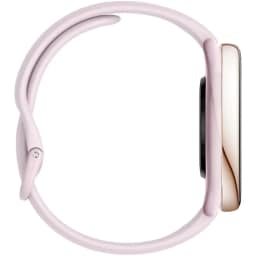 Смарт-часы Xiaomi Amazfit GTR Mini Misty, Pink — фото 6