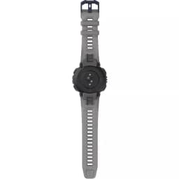 Смарт-часы Xiaomi Amazfit Active Edge Midnight Pulse, Gray — фото 4
