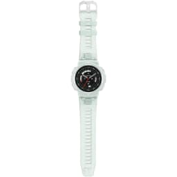 Смарт-часы Xiaomi Amazfit Active Edge Green, Mint — фото 2