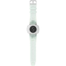 Смарт-часы Xiaomi Amazfit Active Edge Green, Mint — фото 3
