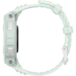 Смарт-часы Xiaomi Amazfit Active Edge Green, Mint — фото 4