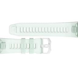 Смарт-часы Xiaomi Amazfit Active Edge Green, Mint — фото 5