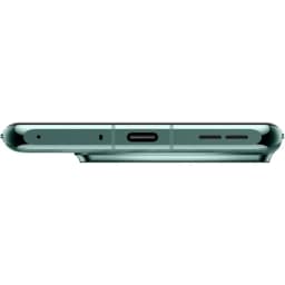 Смартфон OnePlus 12 5G 16 Flowy Emerald CN, Green — фото 7