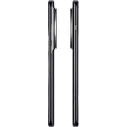 Смартфон OnePlus 12 5G 16 Silky CN, Black — фото 6