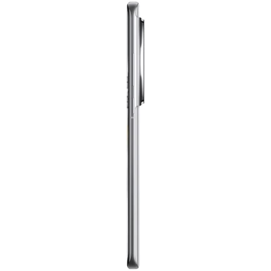 Смартфон OnePlus 12 5G 16 Glacial CN, White — фото 2
