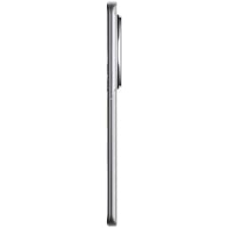 Смартфон OnePlus 12 5G 16 Glacial CN, White — фото 2