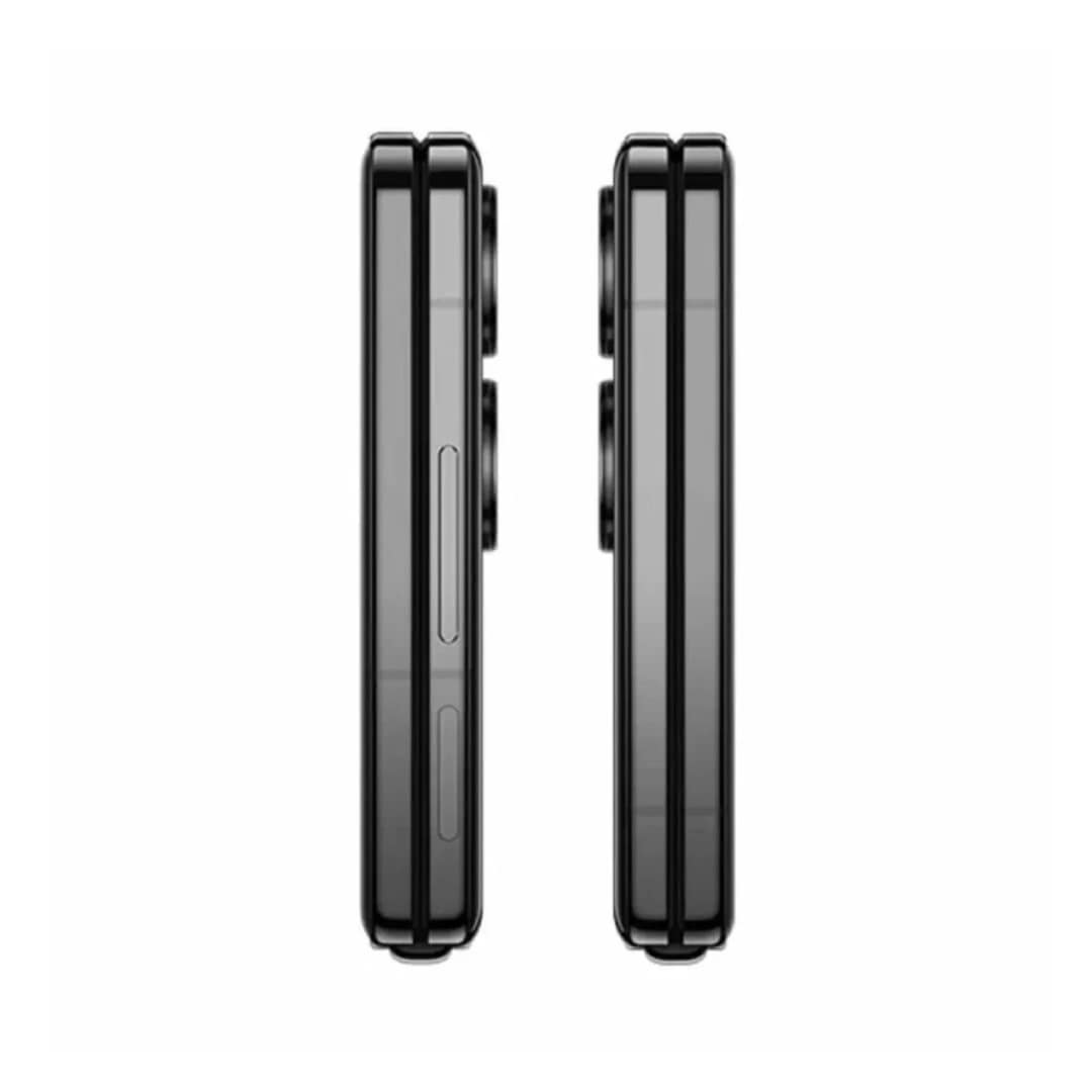 Смартфон Xiaomi MIX Flip 12 Global Version, Black — фото 5