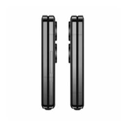 Смартфон Xiaomi MIX Flip 12 Global Version, Black — фото 5