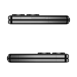Смартфон Xiaomi MIX Flip 12 Global Version, Black — фото 6