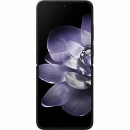 Смартфон Xiaomi MIX Flip 12 Global Version, Purple — фото 6