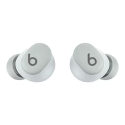 Наушники Beats Solo Buds, Storm Gray — фото 4