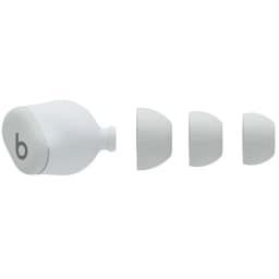 Наушники Beats Solo Buds, Storm Gray — фото 7