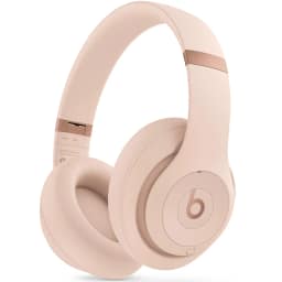 Наушники Beats Studio Pro Wireless x Kim Kardashian, Moon — фото 1
