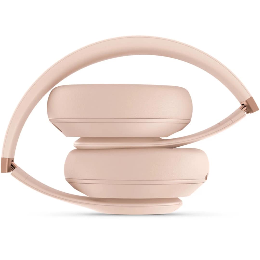 Наушники Beats Studio Pro Wireless x Kim Kardashian, Moon — фото 2