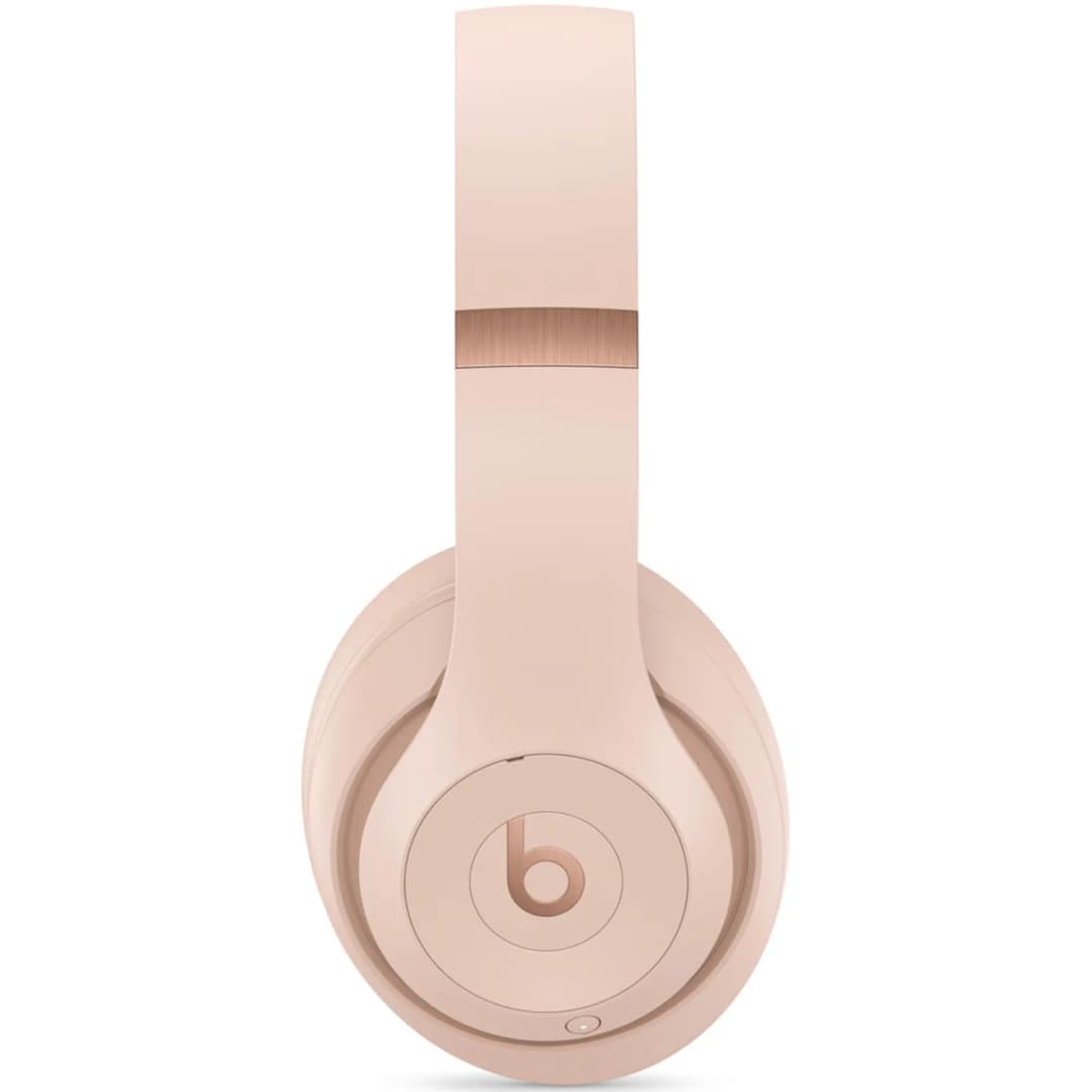 Наушники Beats Studio Pro Wireless x Kim Kardashian, Moon — фото 3