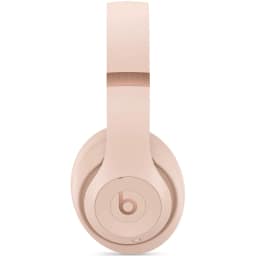 Наушники Beats Studio Pro Wireless x Kim Kardashian, Moon — фото 3