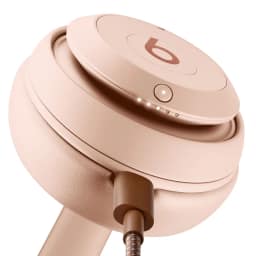 Наушники Beats Studio Pro Wireless x Kim Kardashian, Moon — фото 4