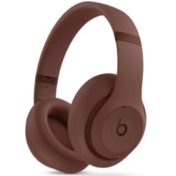Наушники Beats Studio Pro Wireless x Kim Kardashian, Earth — фото 1