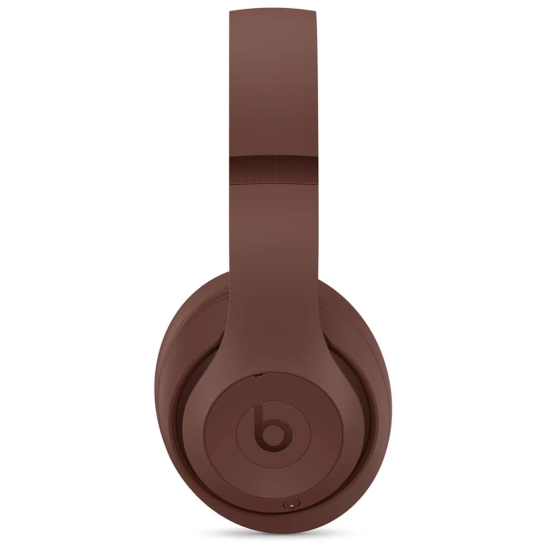 Наушники Beats Studio Pro Wireless x Kim Kardashian, Earth — фото 2