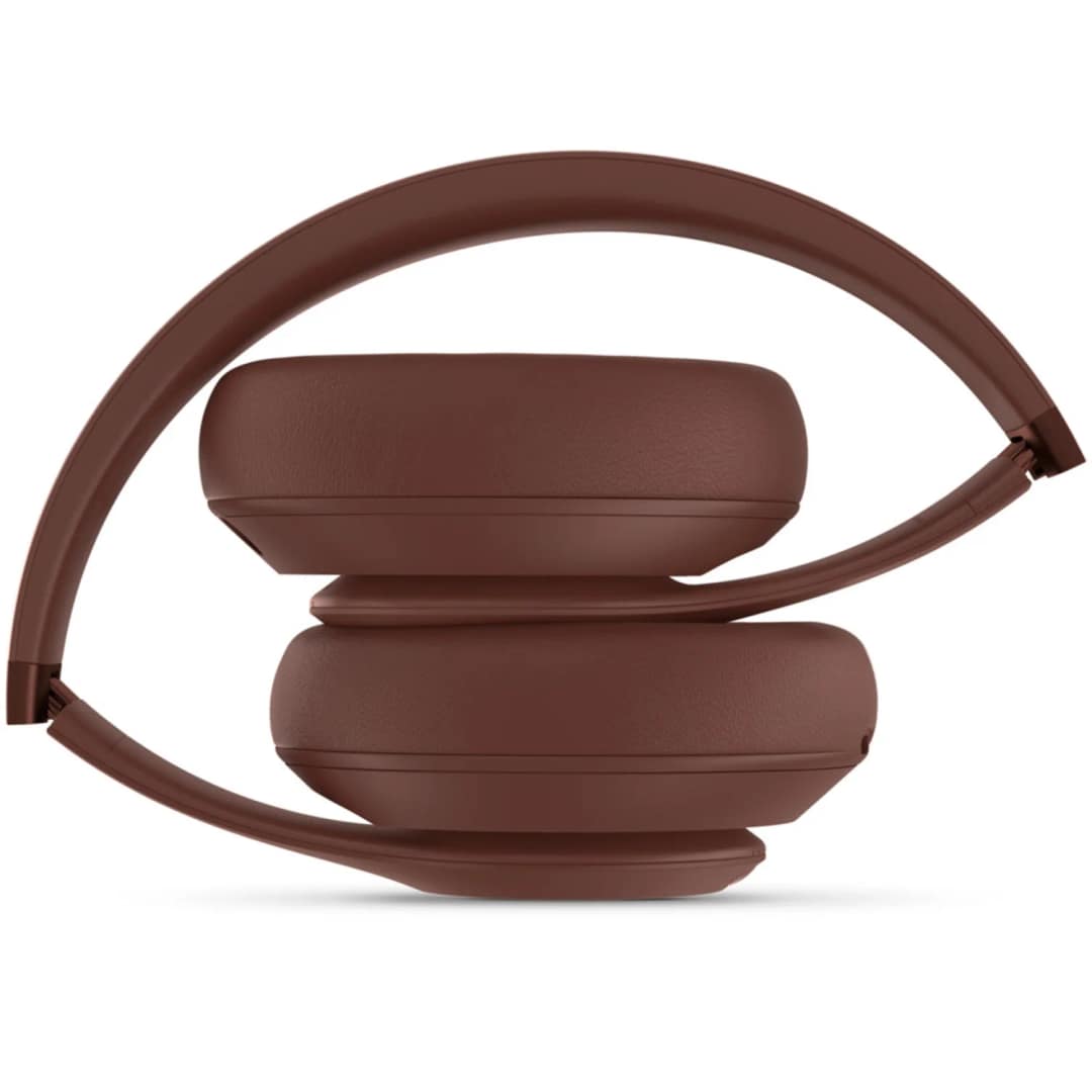 Наушники Beats Studio Pro Wireless x Kim Kardashian, Earth — фото 3