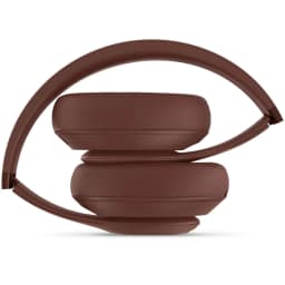 Наушники Beats Studio Pro Wireless x Kim Kardashian, Earth — фото 3