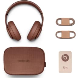 Наушники Beats Studio Pro Wireless x Kim Kardashian, Earth — фото 6