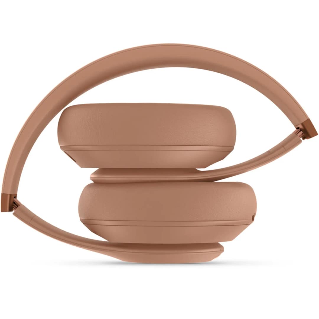 Наушники Beats Studio Pro Wireless x Kim Kardashian, Dune — фото 2