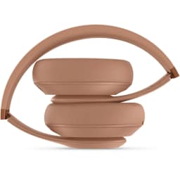Наушники Beats Studio Pro Wireless x Kim Kardashian, Dune — фото 2