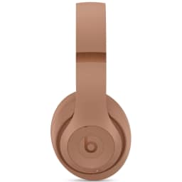 Наушники Beats Studio Pro Wireless x Kim Kardashian, Dune — фото 3