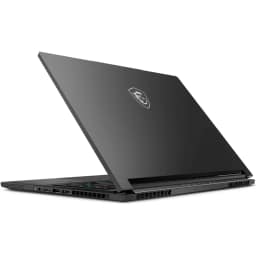 Ноутбук MSI Creator A16 AI A3HVGG-268RU 16 QHD IPS R9-365 SSD Gray, Серый — фото 1