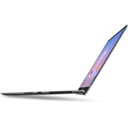 Ноутбук MSI Creator Z16 HX B13VFTO-055RU 16 QHD IPS i7-13700HX SSD Gray, Серый — фото 5