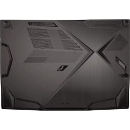 Ноутбук MSI Thin 15 B13UCX-2649XRU 15.6 FHD IPS i5-13420H Gray, Серый — фото 5