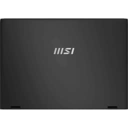 Ноутбук MSI Prestige 16 AI Evo B2VMG-033RU 16 QHD IPS i7-258V Ultra SSD Gray, Серый — фото 5