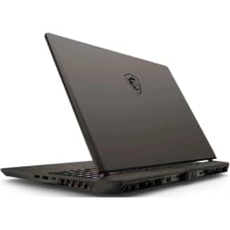Ноутбук MSI Vector 16 HX A14VHG-831XRU 16 QHD IPS i9-14900HX SSD Gray, Серый — фото 1