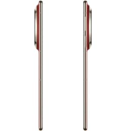 Смартфон Huawei Mate X6 12, Nebula Red — фото 3