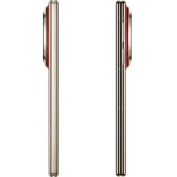 Смартфон Huawei Mate X6 12, Nebula Red — фото 4