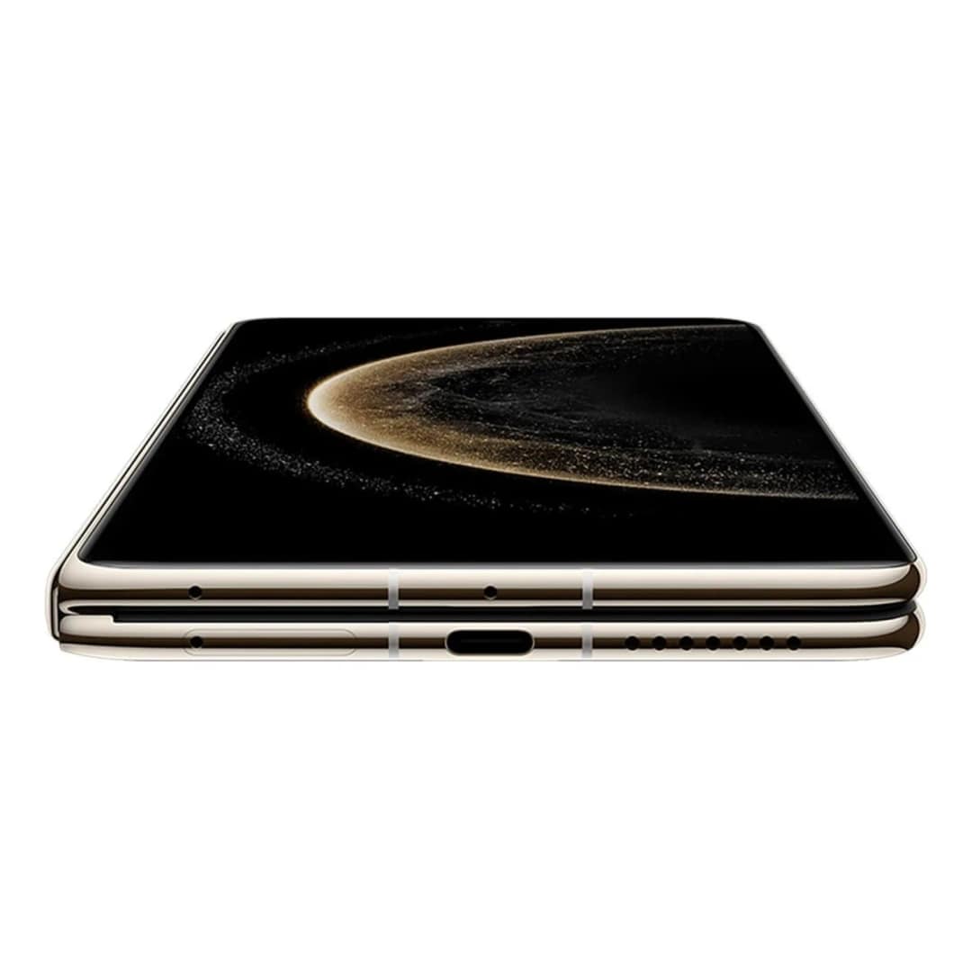 Смартфон Huawei Mate X6 12, Nebula Red — фото 6