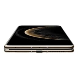 Смартфон Huawei Mate X6 12, Nebula Red — фото 6