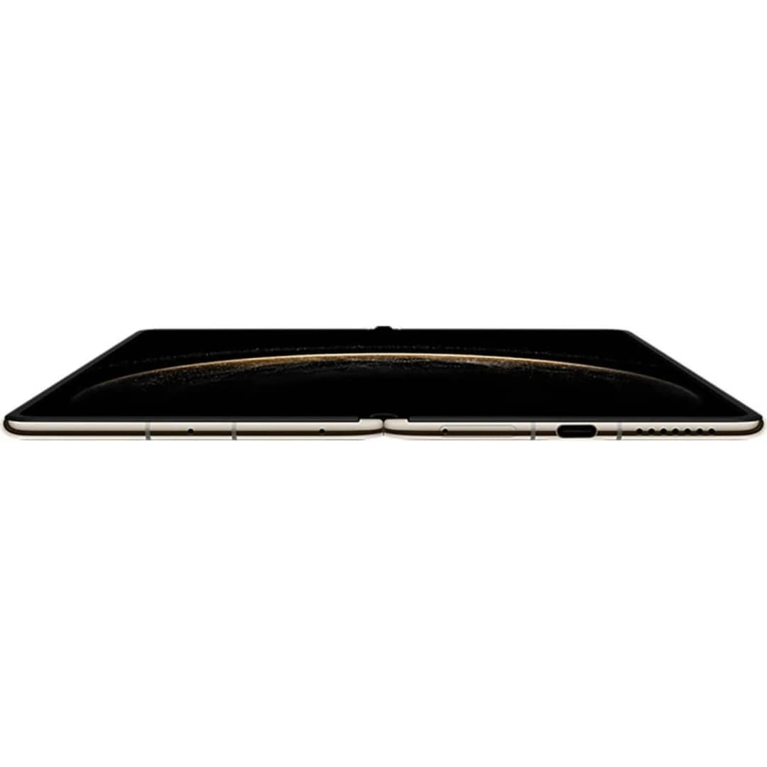 Смартфон Huawei Mate X6 12, Nebula Red — фото 7