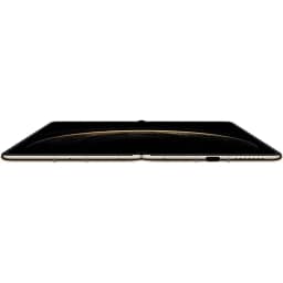 Смартфон Huawei Mate X6 12, Nebula Red — фото 7