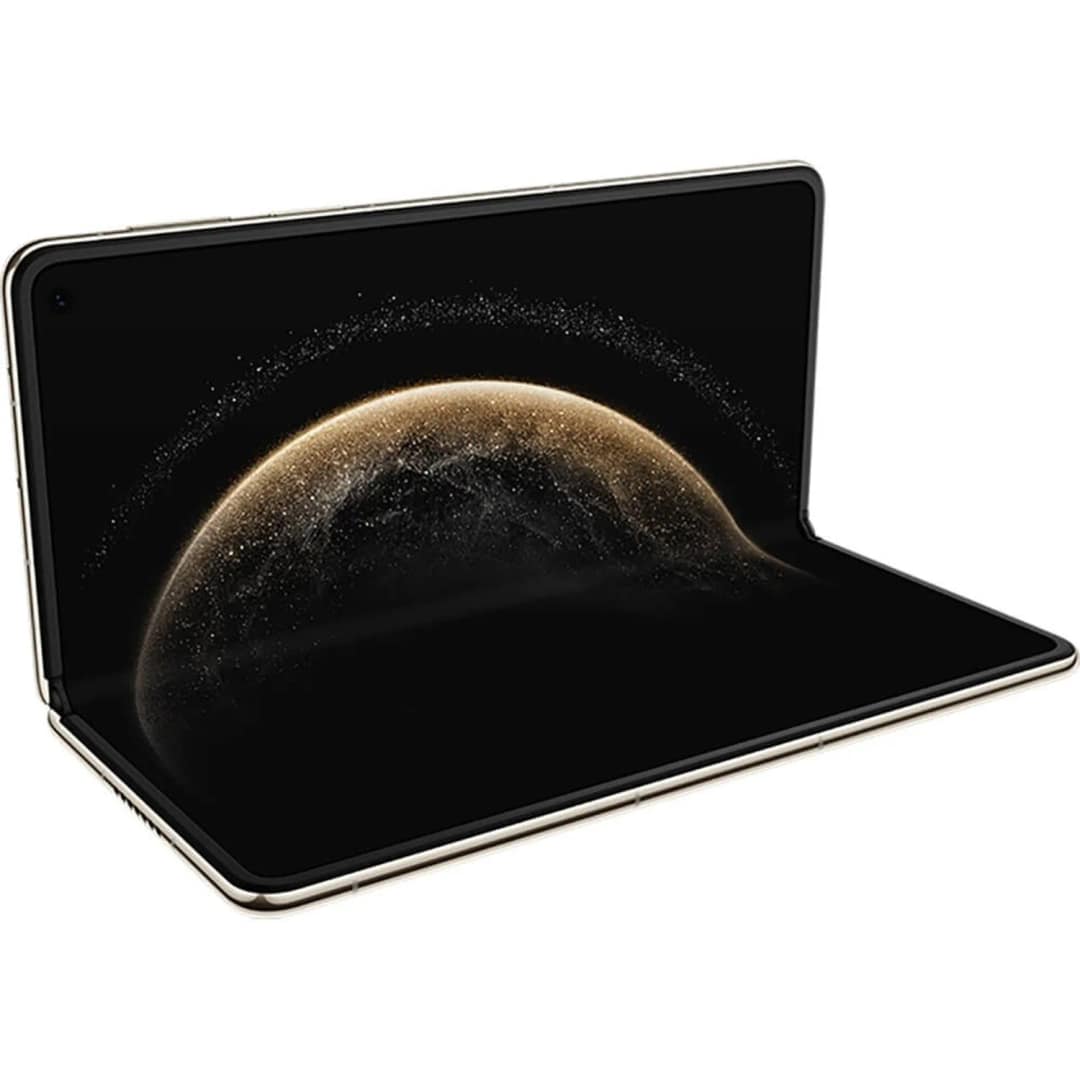 Смартфон Huawei Mate X6 12, Nebula Red — фото 8