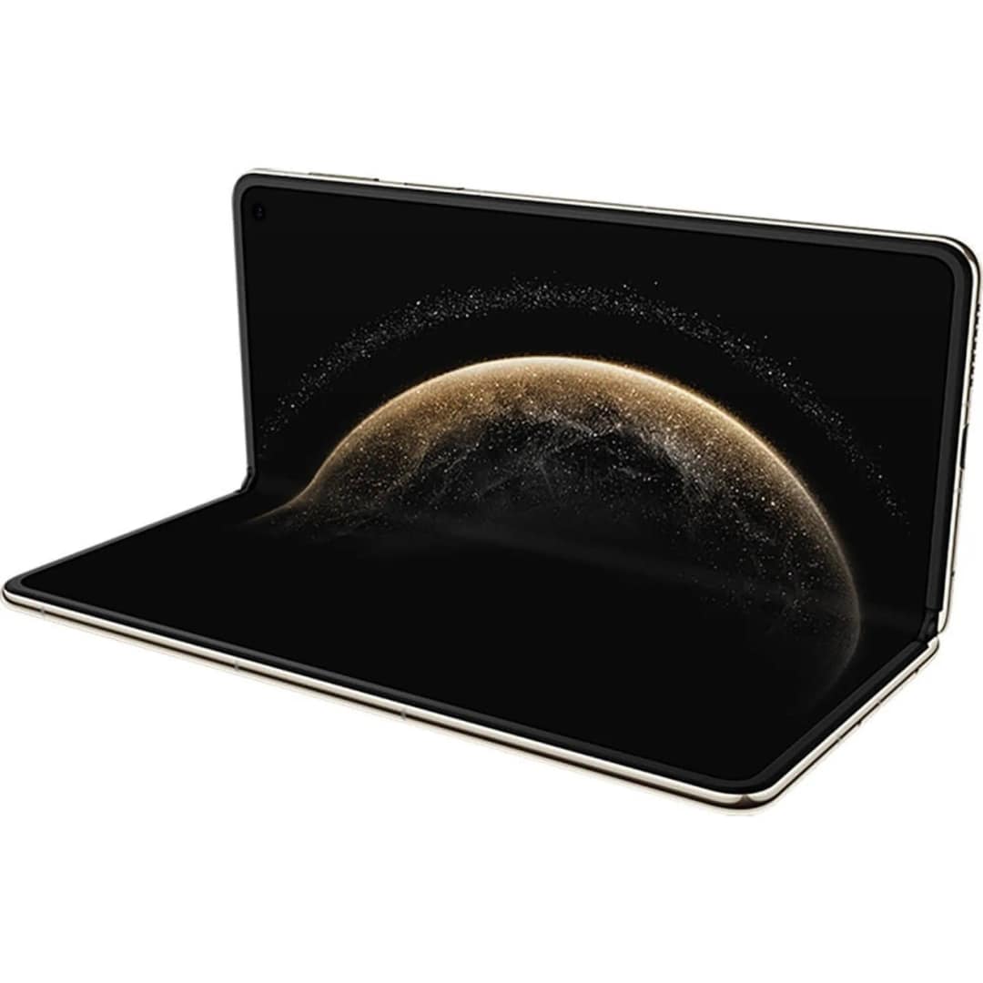 Смартфон Huawei Mate X6 12, Nebula Red — фото 9