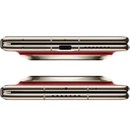 Смартфон Huawei Mate X6 12, Nebula Red — фото 10