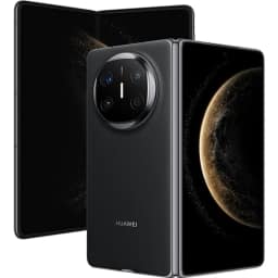 Смартфон Huawei Mate X6 12, Black — фото 1