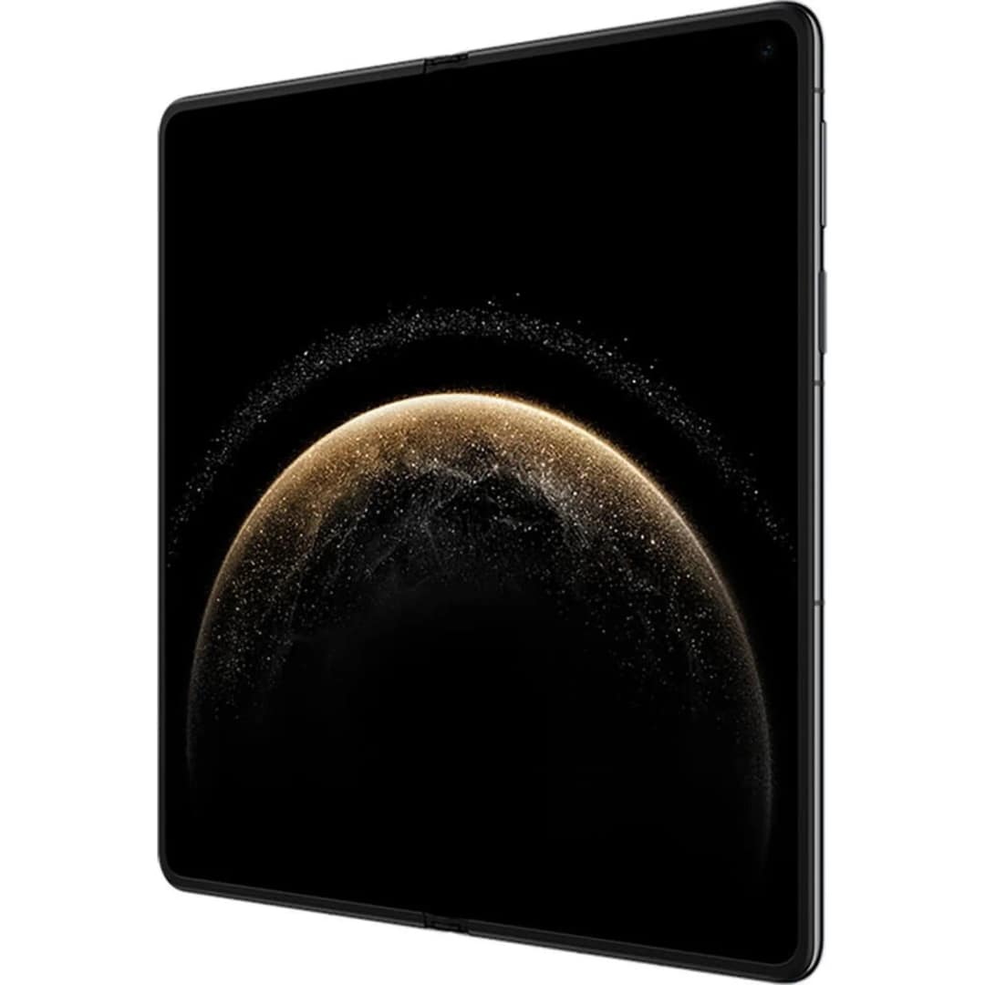 Смартфон Huawei Mate X6 12, Black — фото 3
