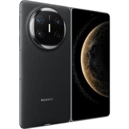 Смартфон Huawei Mate X6 12, Black — фото 4