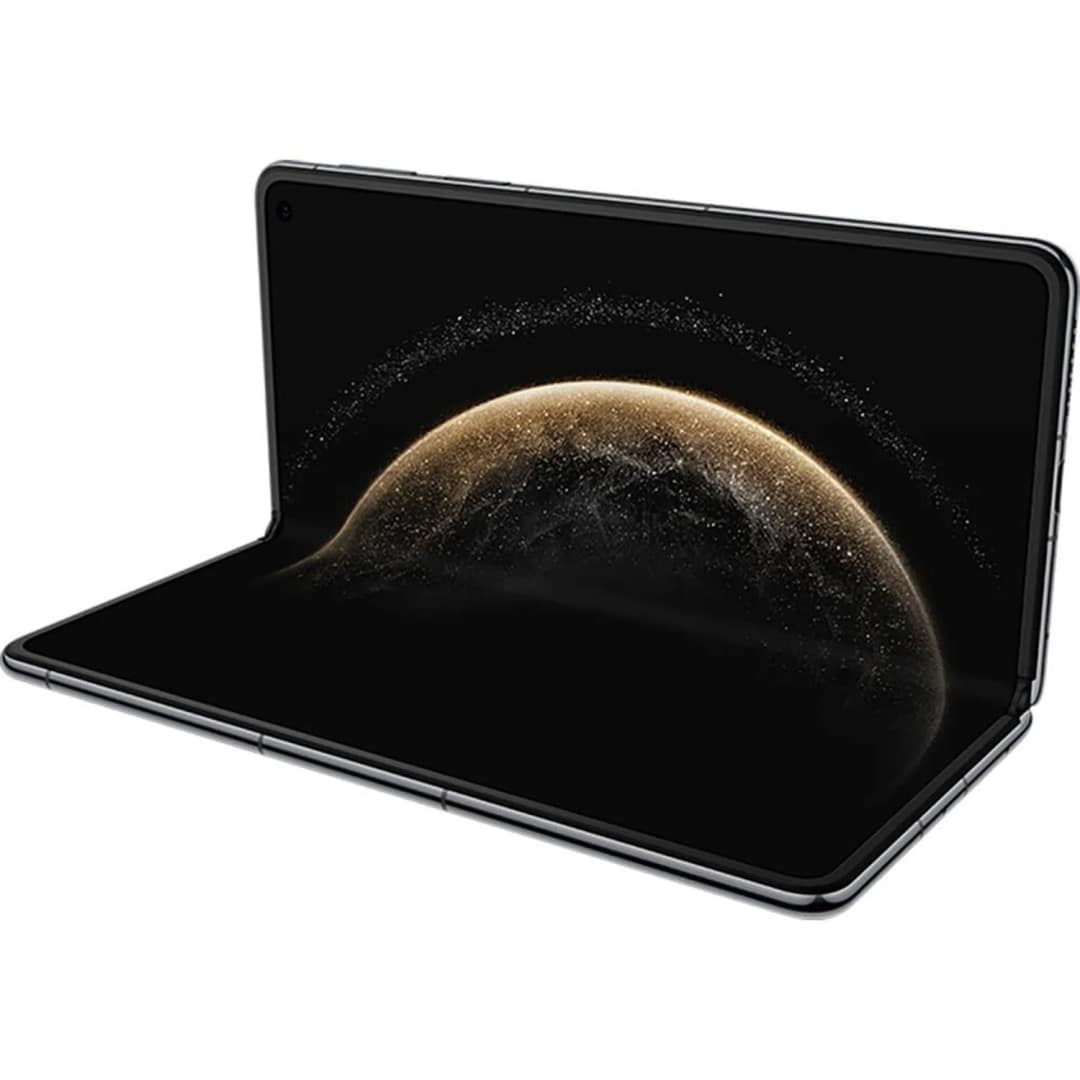 Смартфон Huawei Mate X6 12, Black — фото 5
