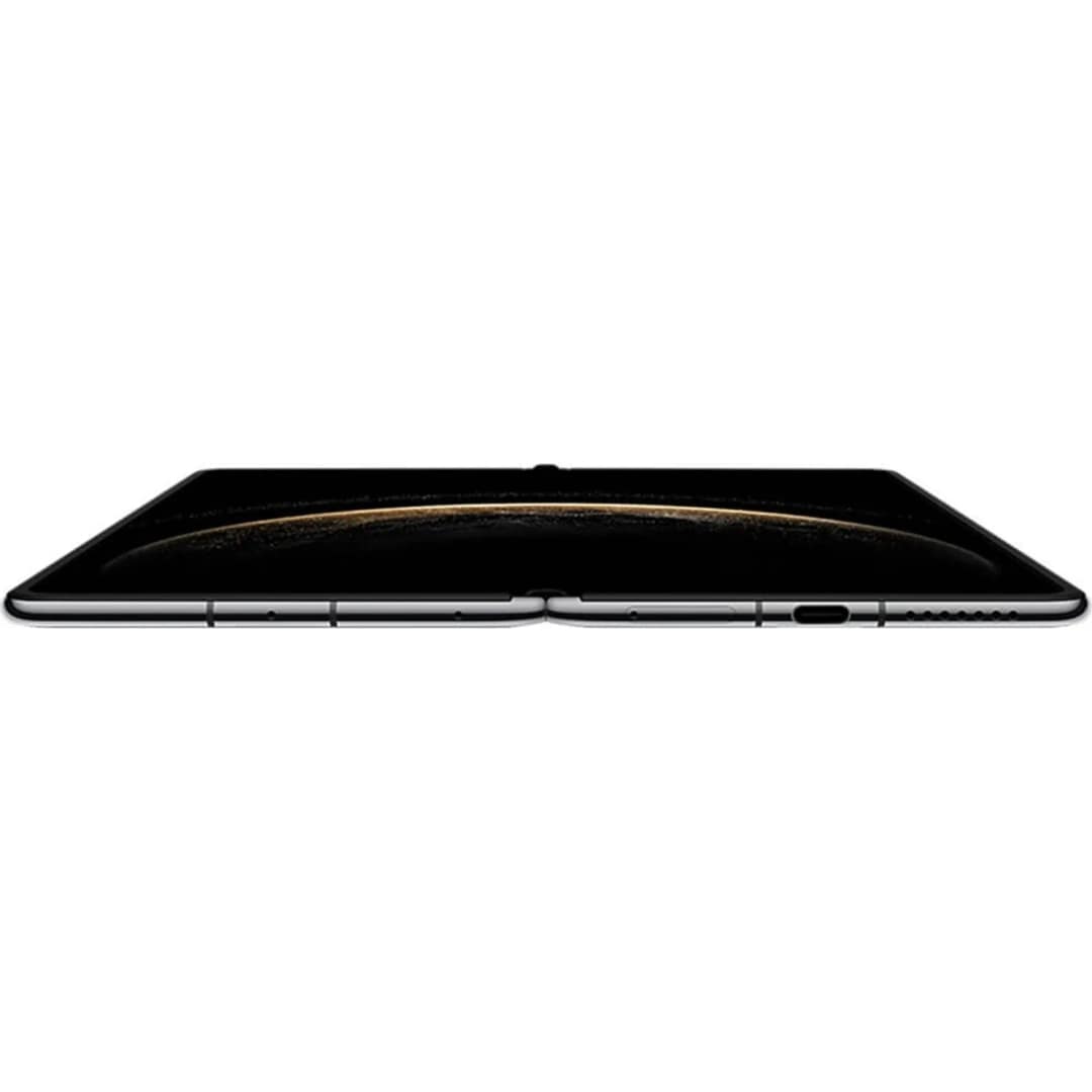 Смартфон Huawei Mate X6 12, Black — фото 7