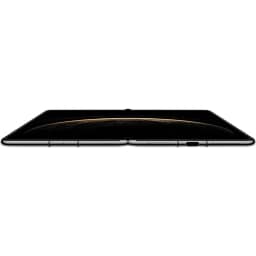 Смартфон Huawei Mate X6 12, Black — фото 7